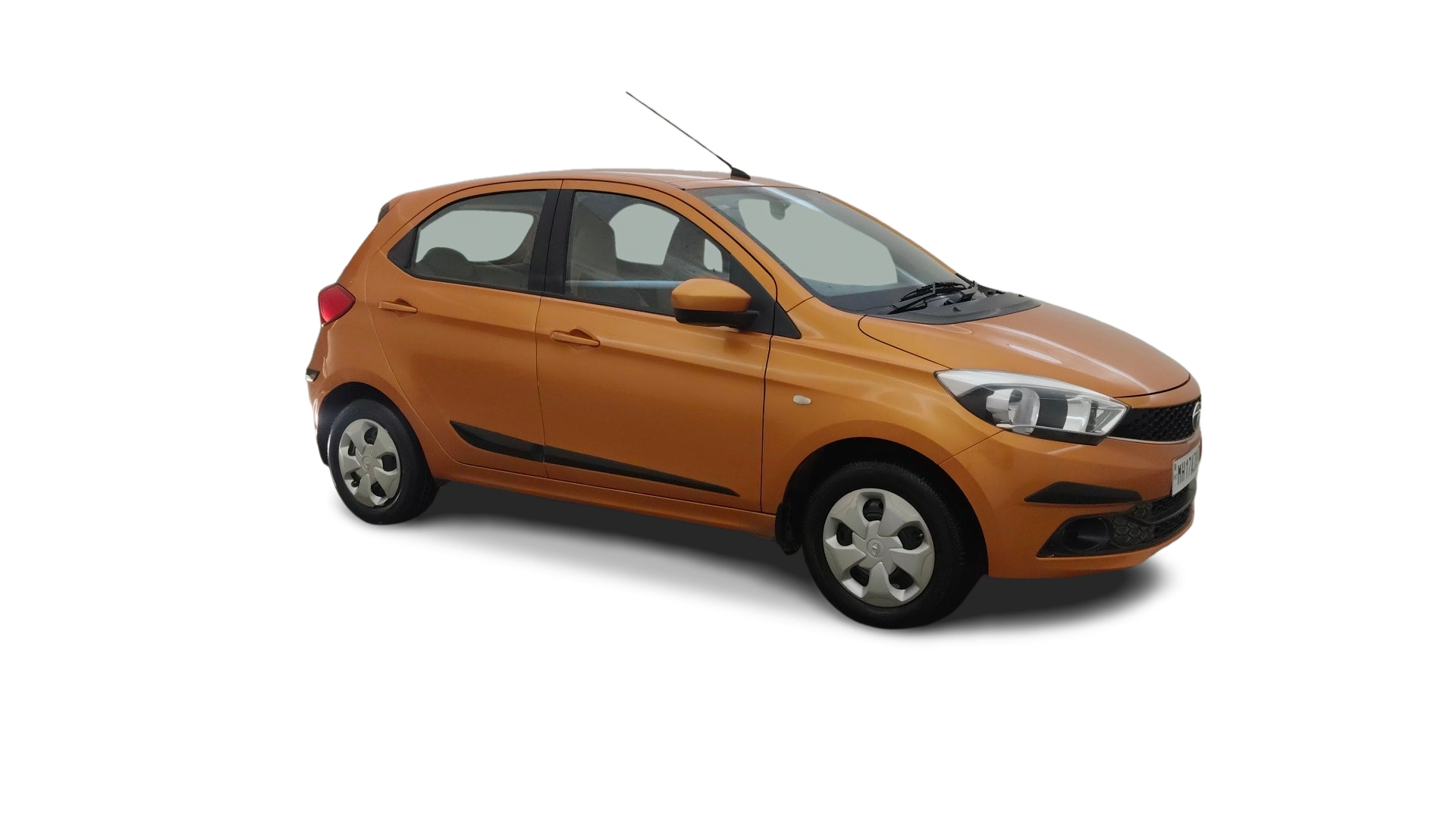Tata Tiago-img