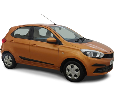 Tata Tiago-img