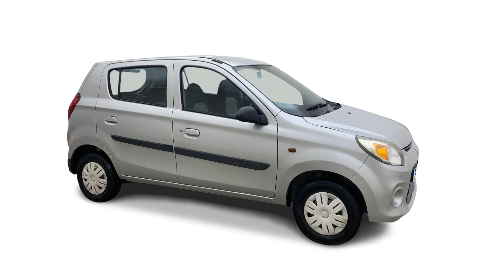 Maruti Alto 800-img