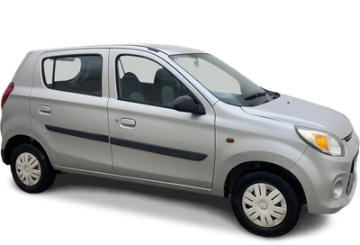 Maruti Alto 800-img