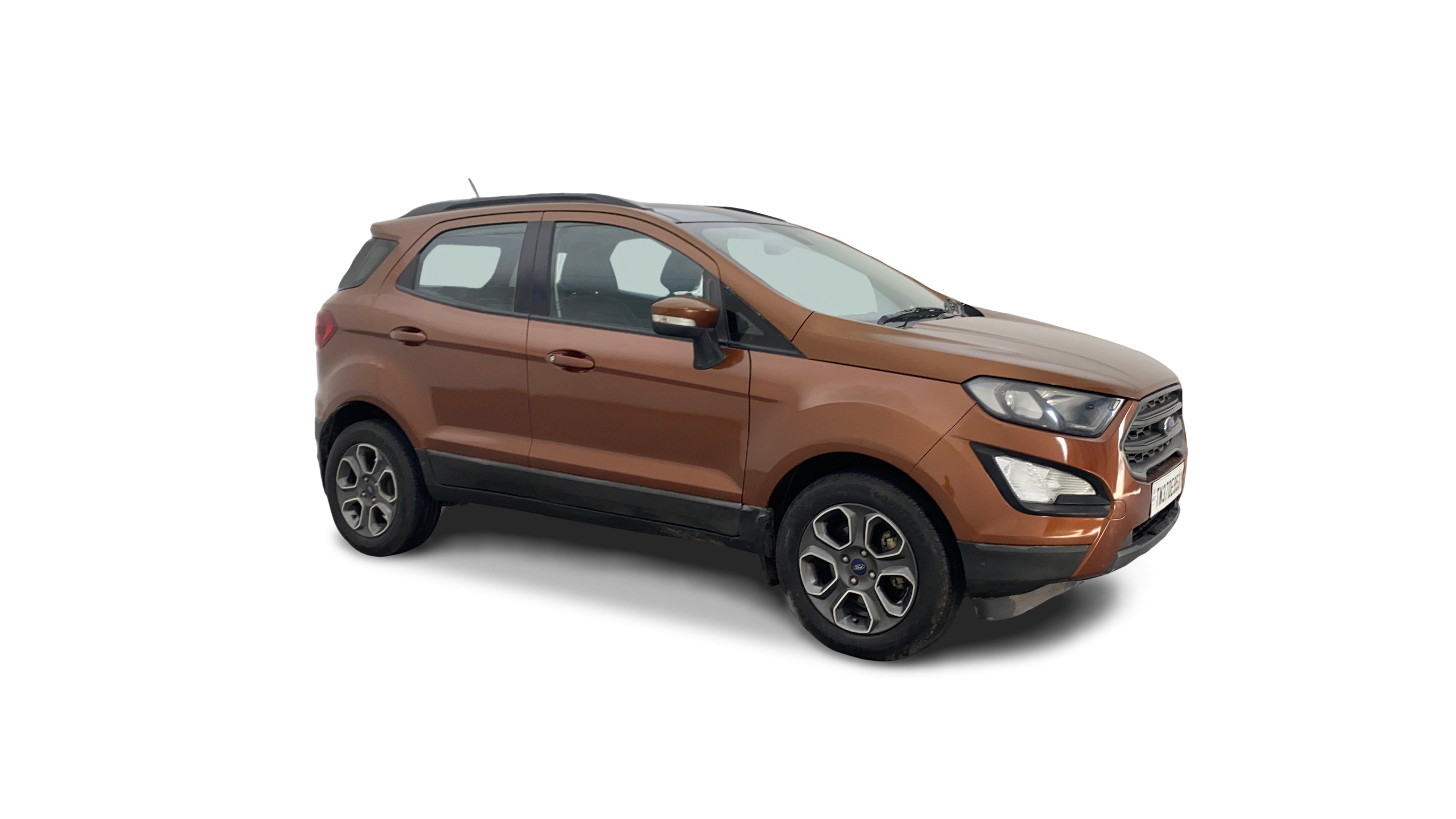 Ford Ecosport-img