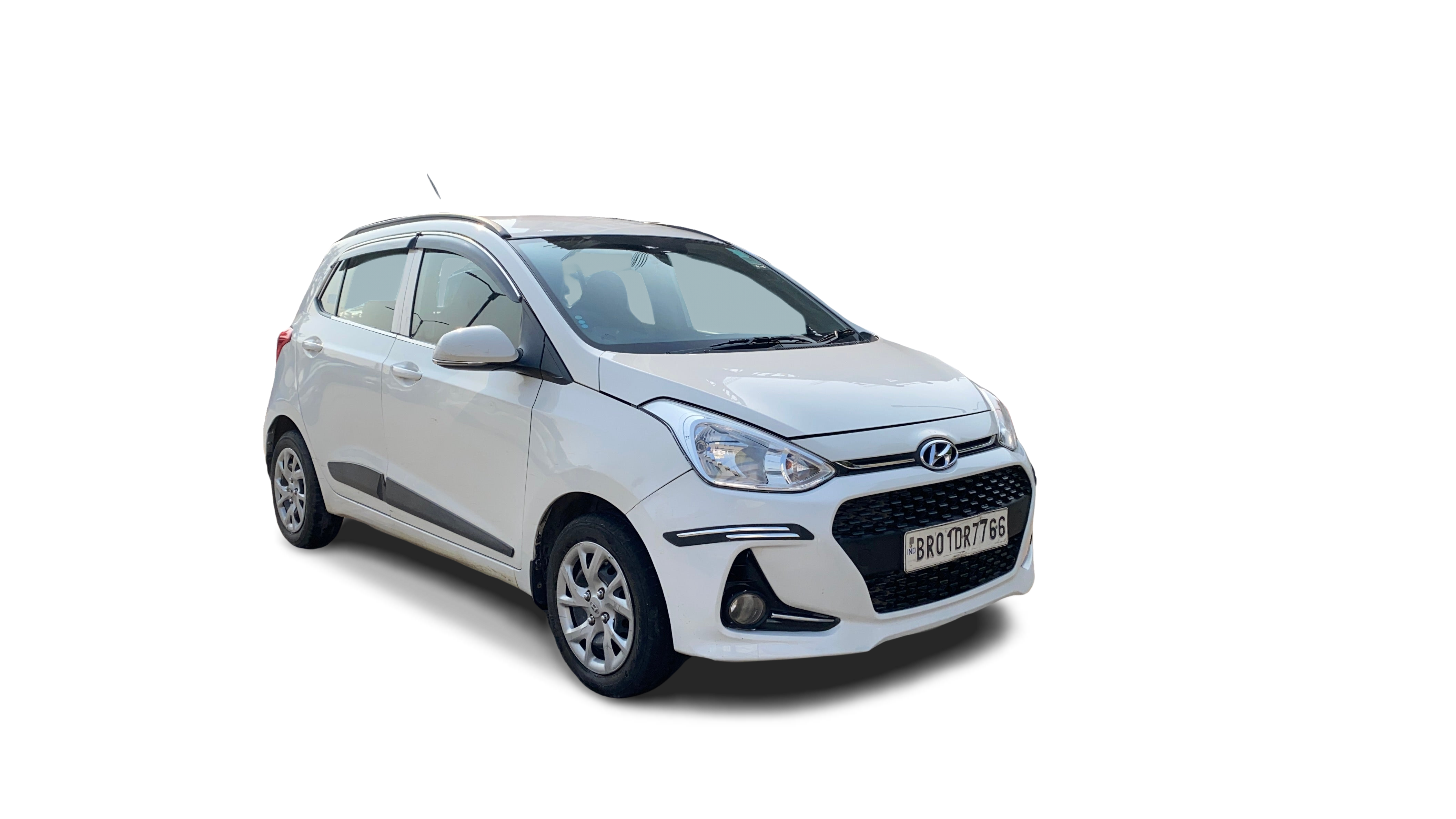 Hyundai Grand i10-img