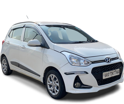 Hyundai Grand i10-img
