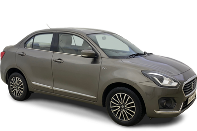 Maruti Dzire-img