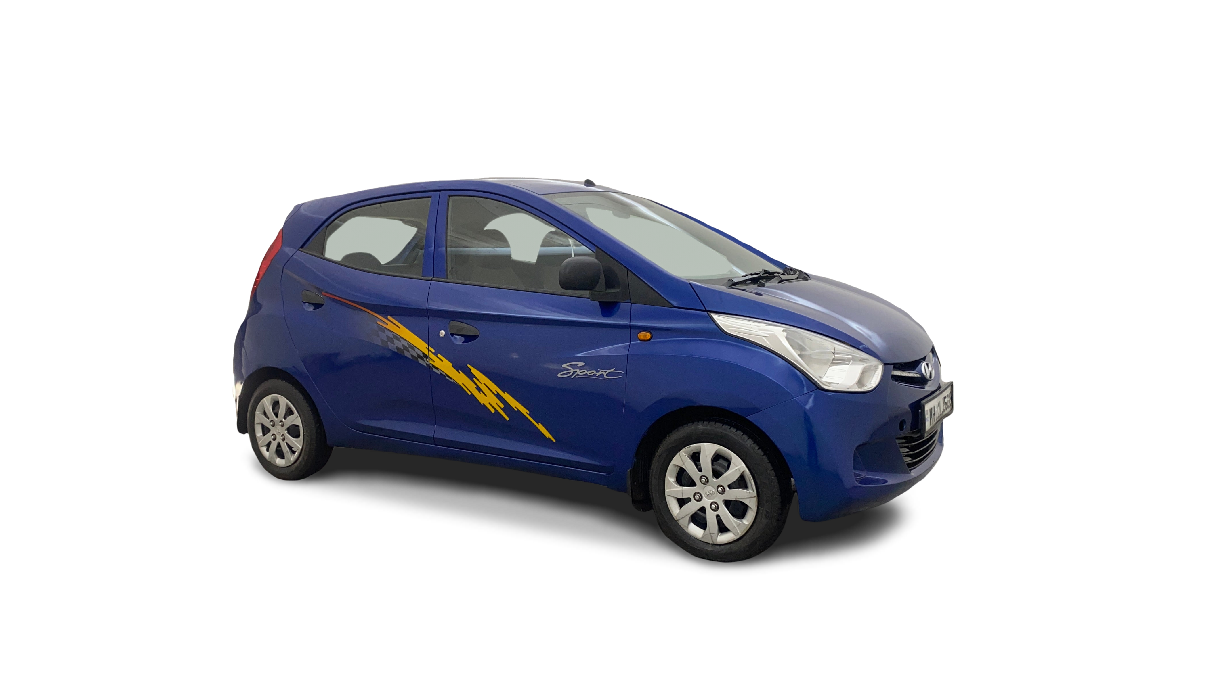 Hyundai Eon-img
