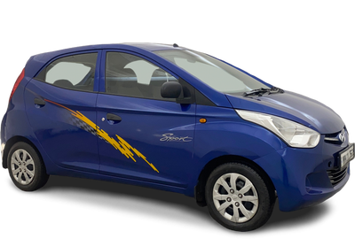 Hyundai Eon-img