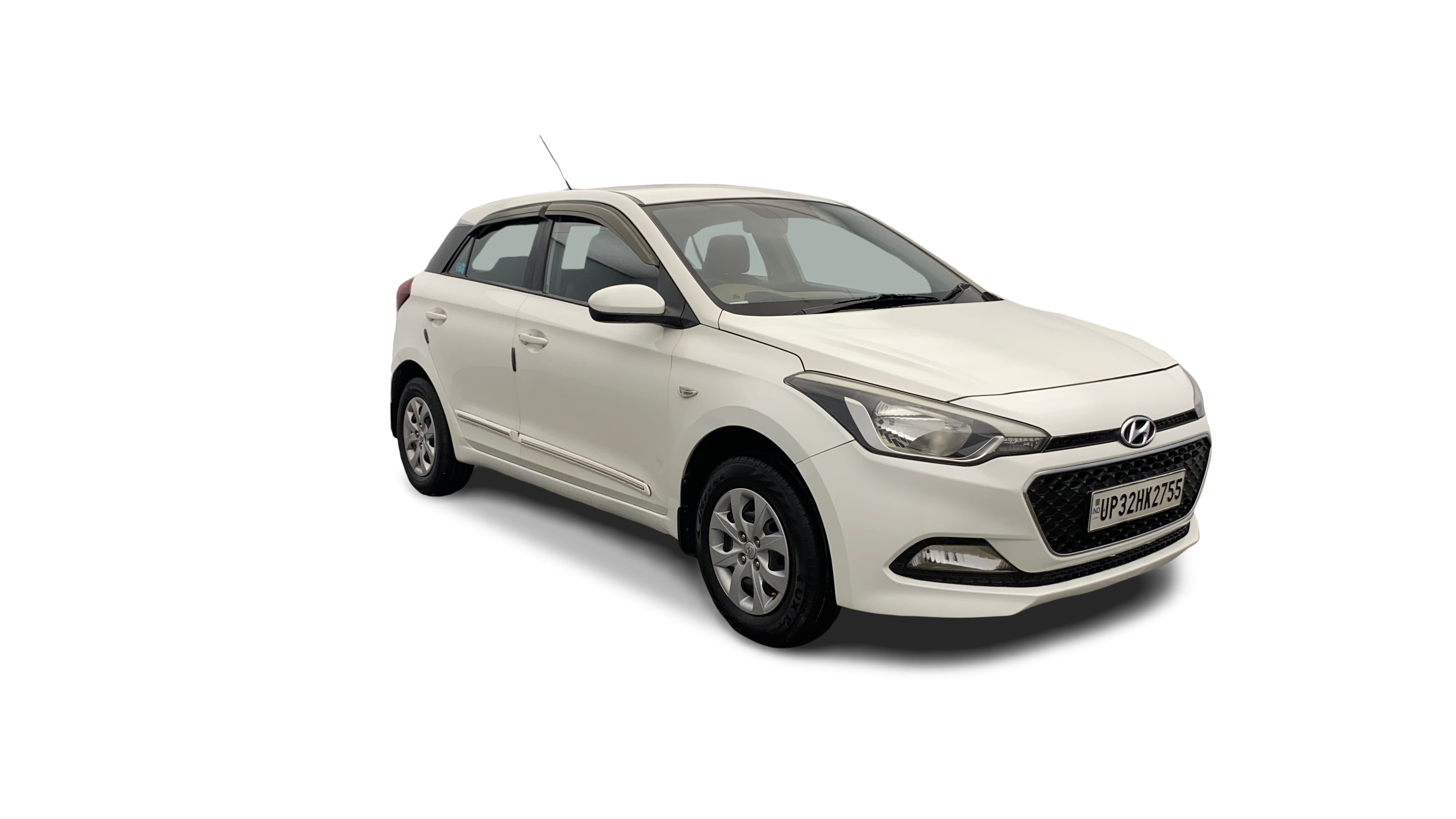 Hyundai Elite i20-img