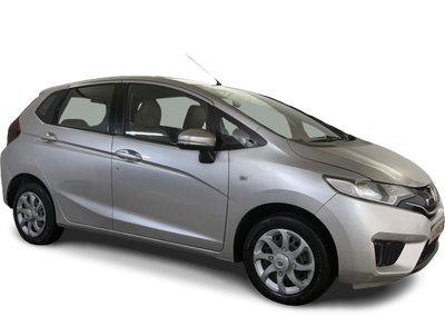 Honda Jazz-img