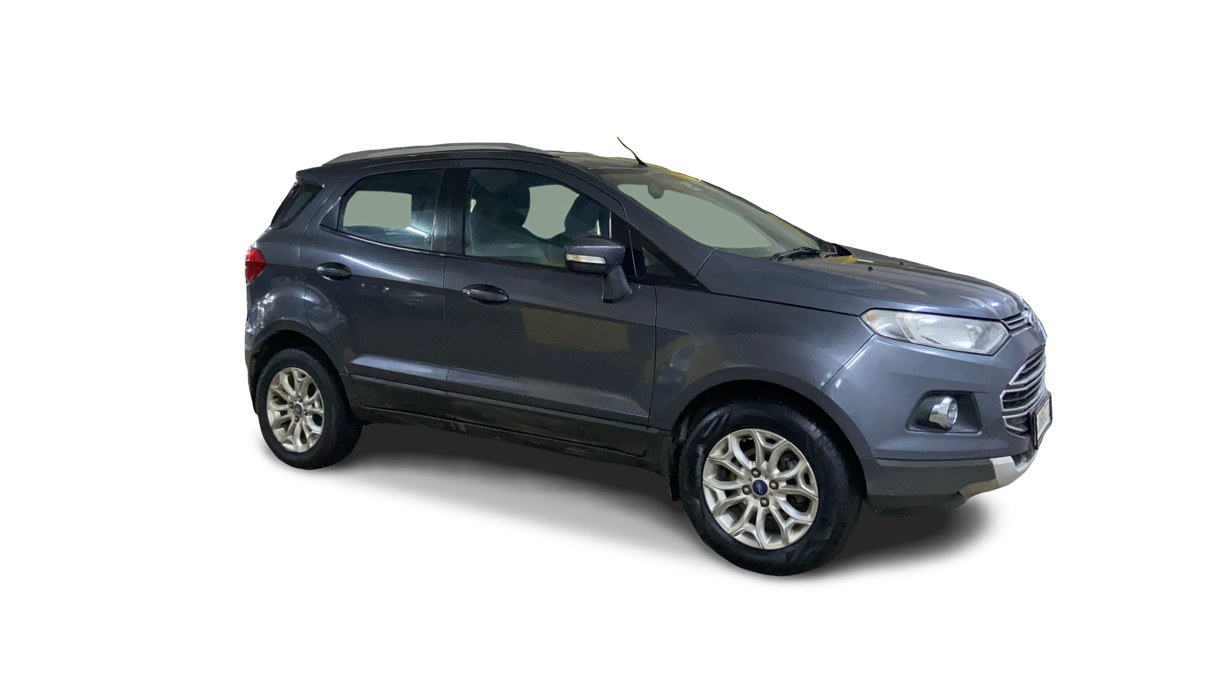 Ford Ecosport-img
