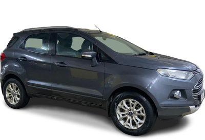 Ford Ecosport-img