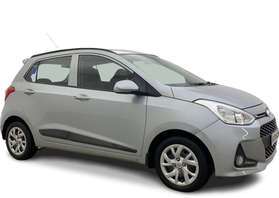 Hyundai Grand i10-img