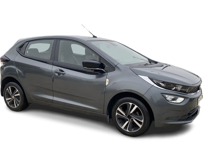 Tata ALTROZ-img