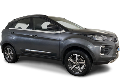 Tata NEXON-img