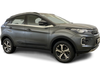 Tata NEXON-img