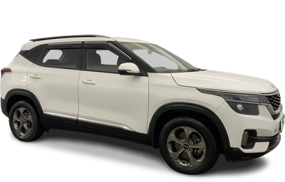 KIA SELTOS-img