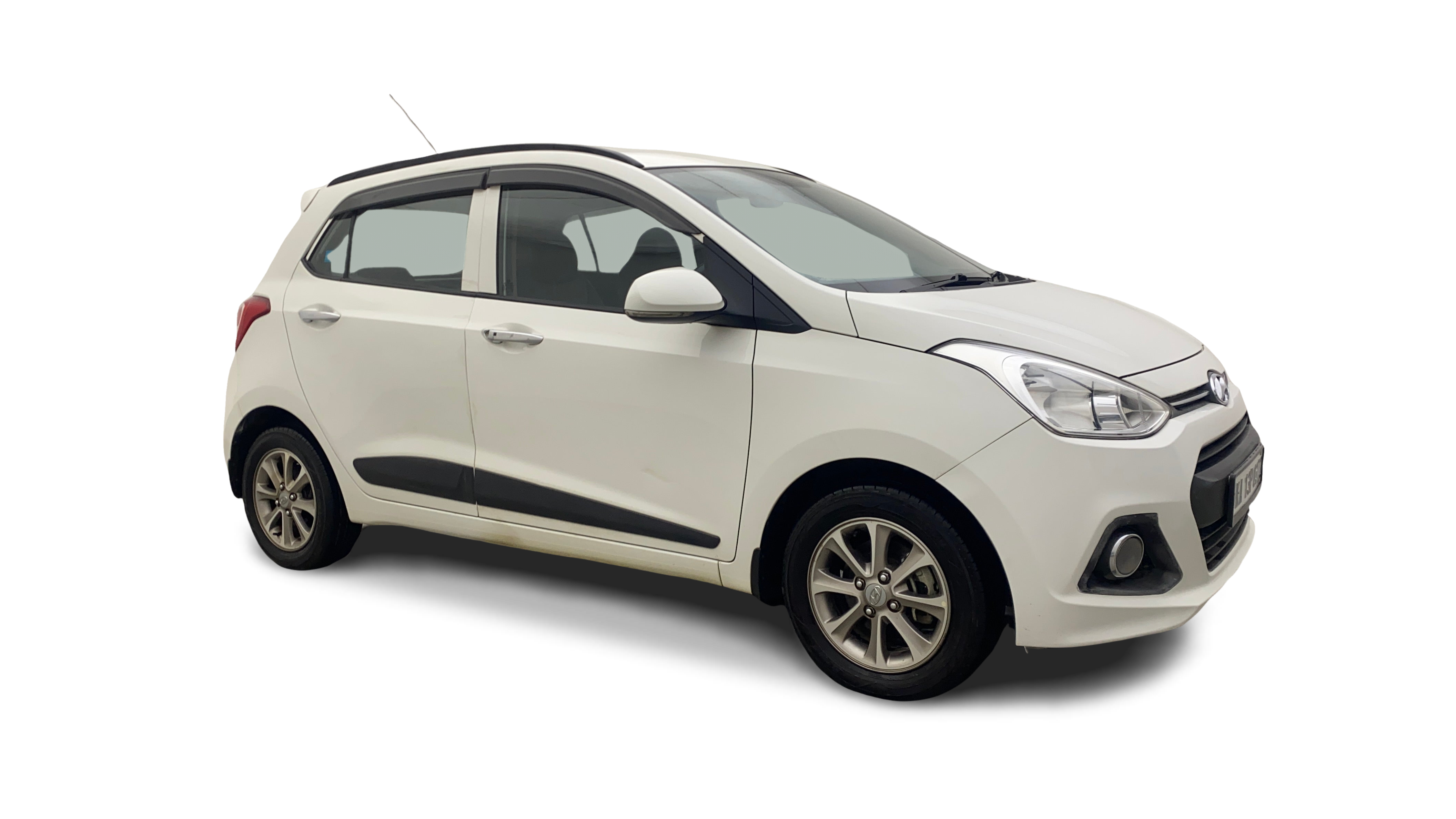 Hyundai Grand i10-img