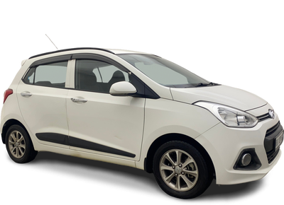 Hyundai Grand i10-img