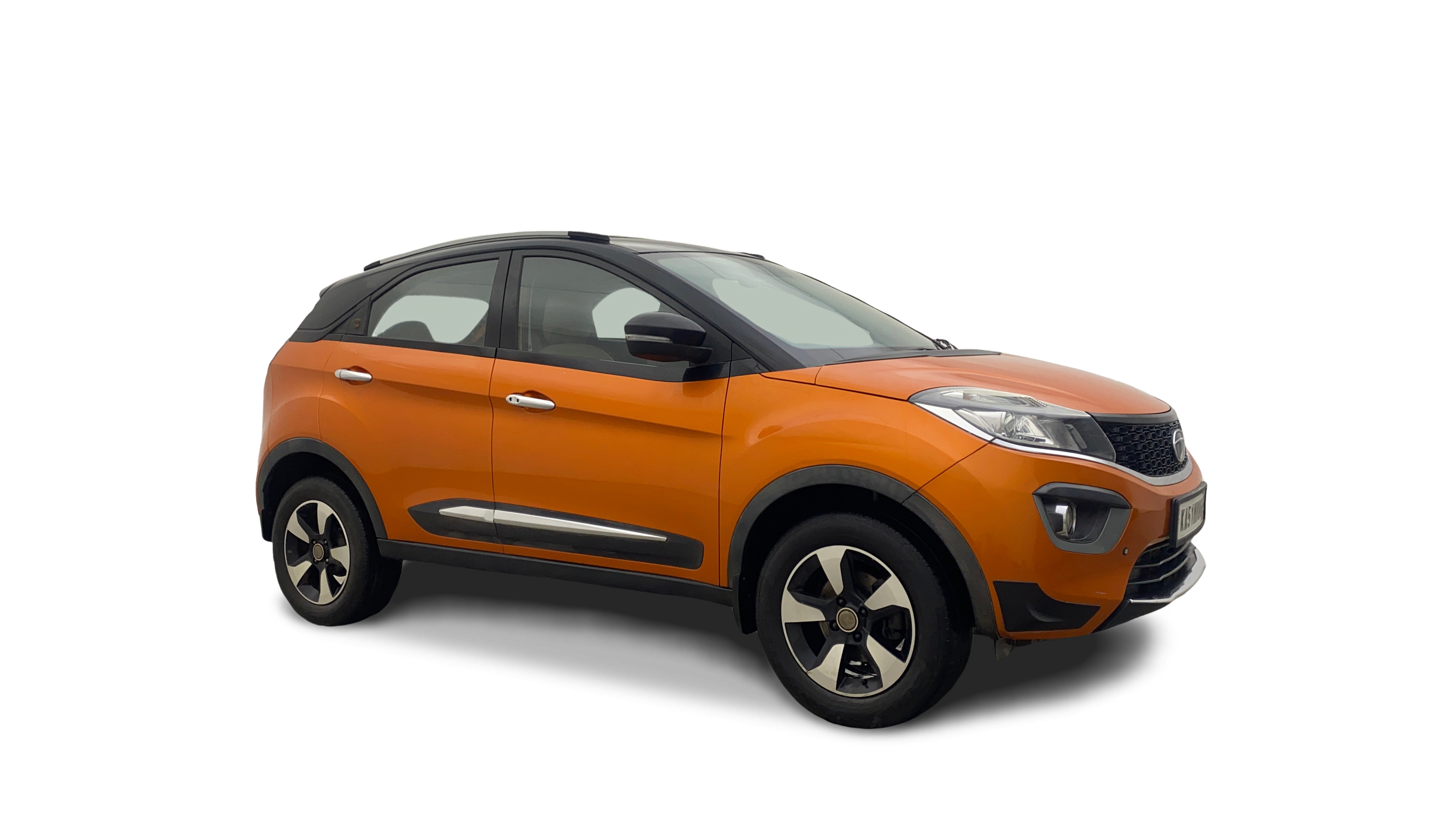 Tata NEXON-img