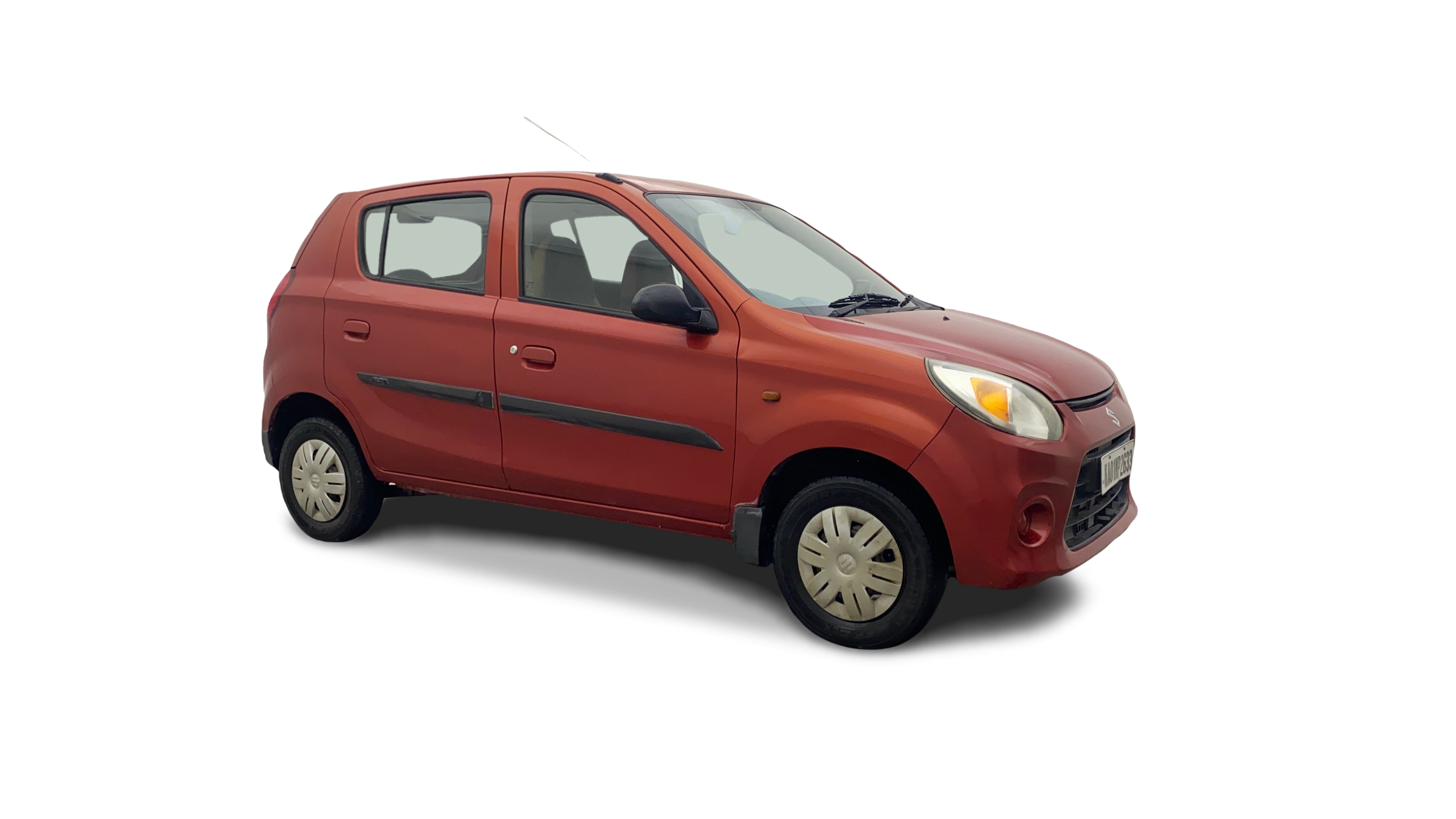 Maruti Alto 800-img