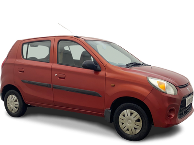 Maruti Alto 800-img