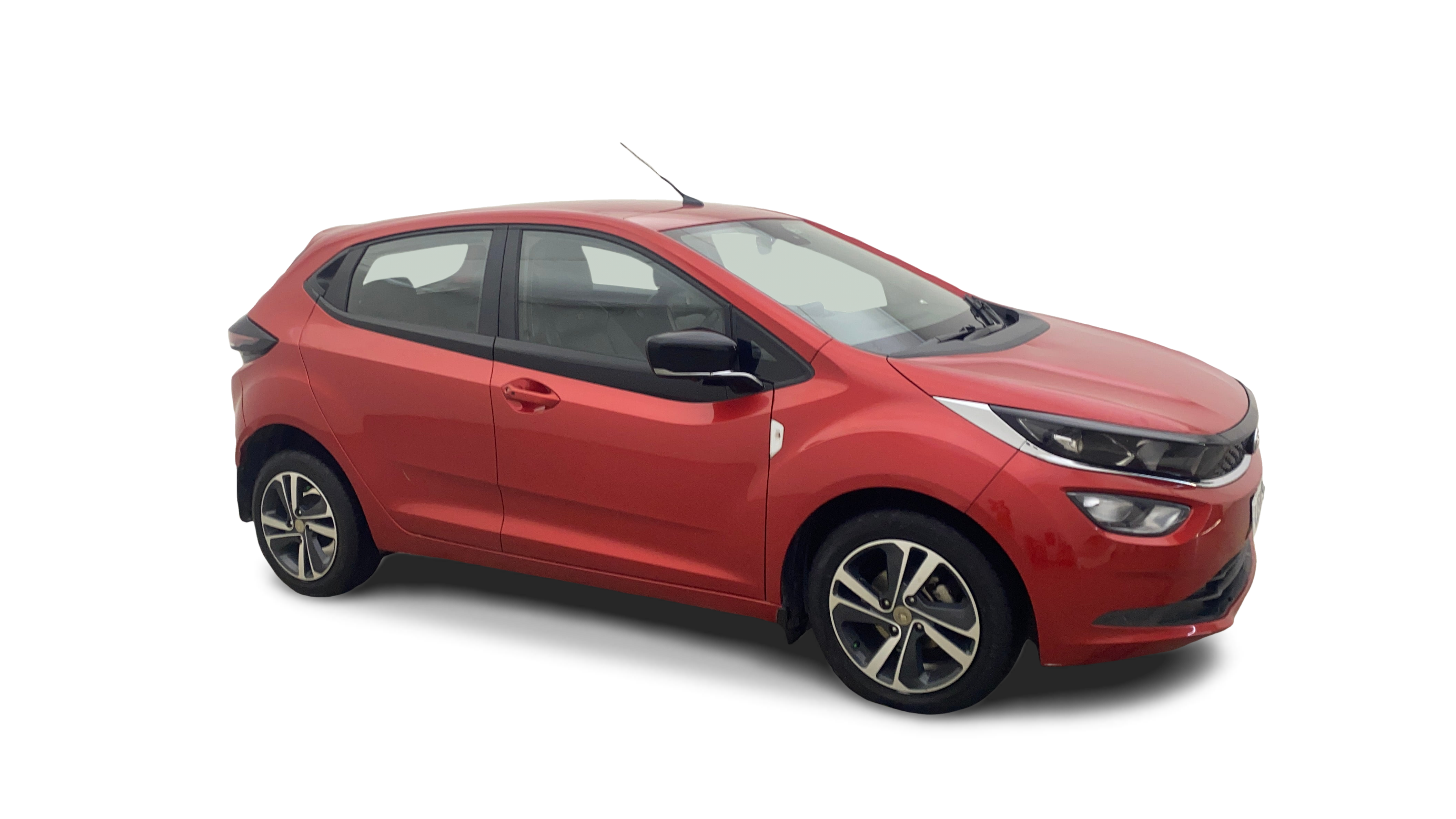 Tata ALTROZ-img