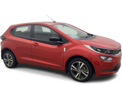 Tata ALTROZ-img