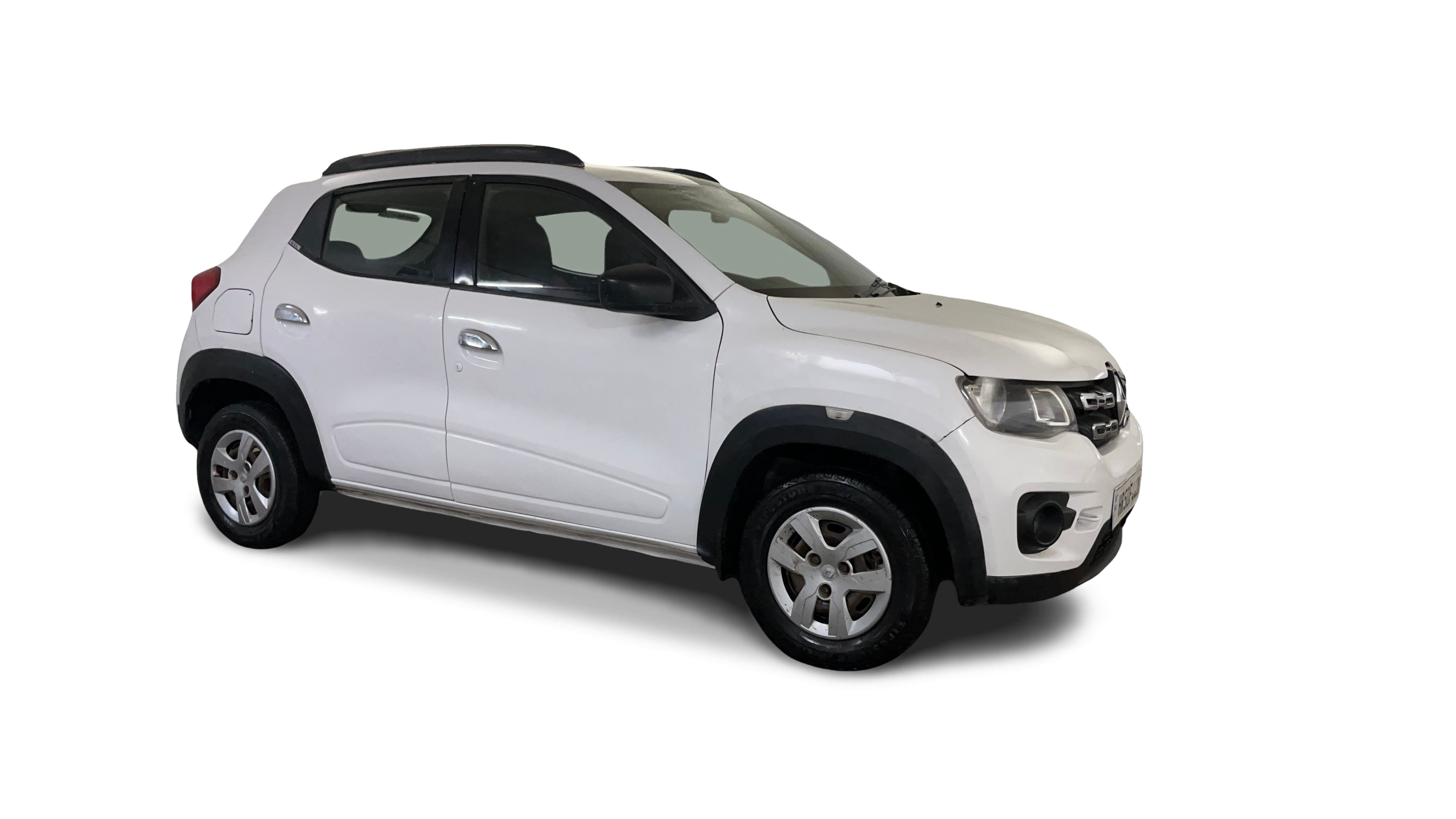 Renault Kwid-img