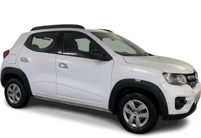 Renault Kwid-img