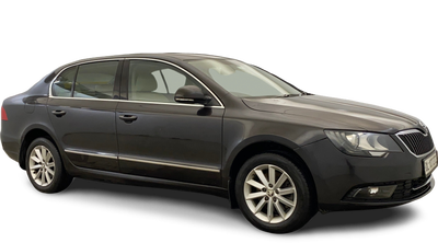 Skoda Superb-img