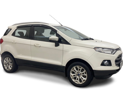 Ford Ecosport-img
