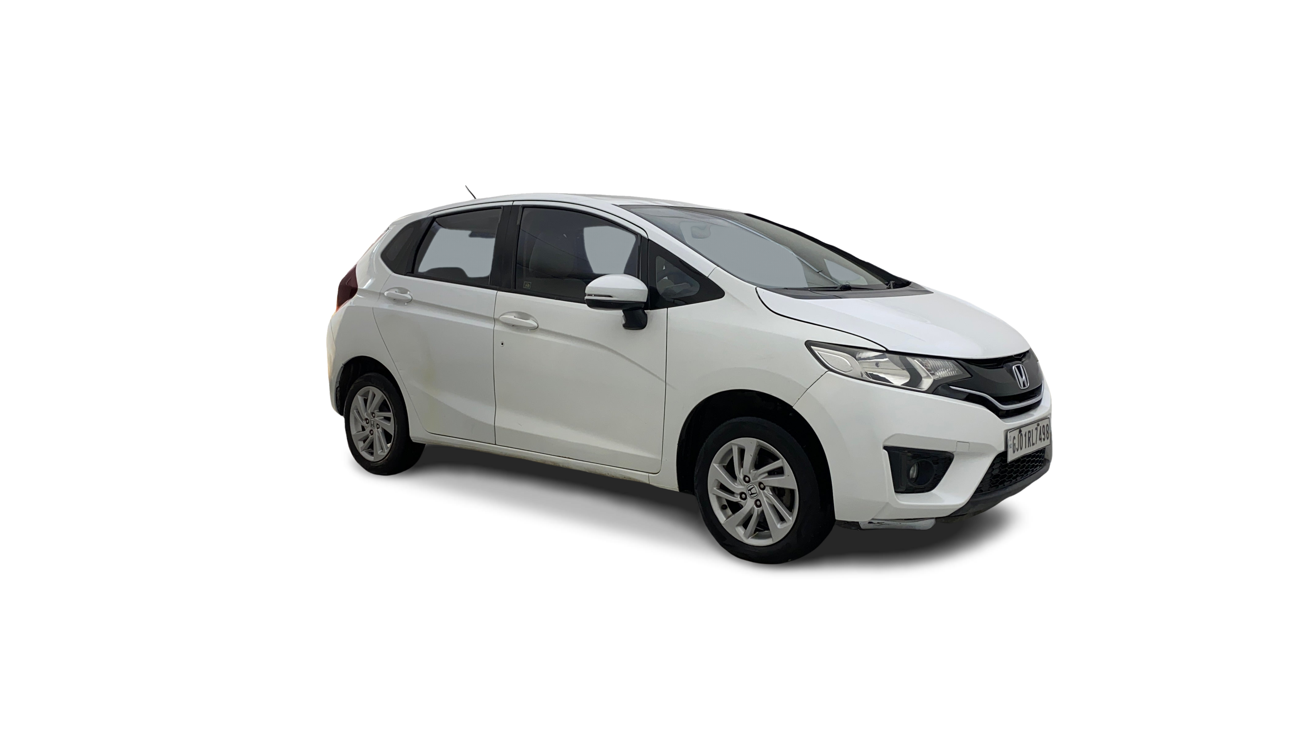 Honda Jazz-img