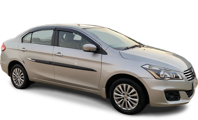 Maruti Ciaz-img