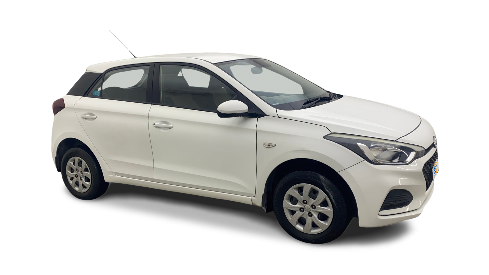 Hyundai Elite i20-img