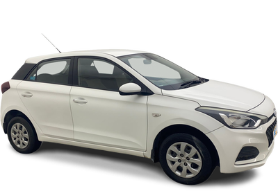 Hyundai Elite i20-img