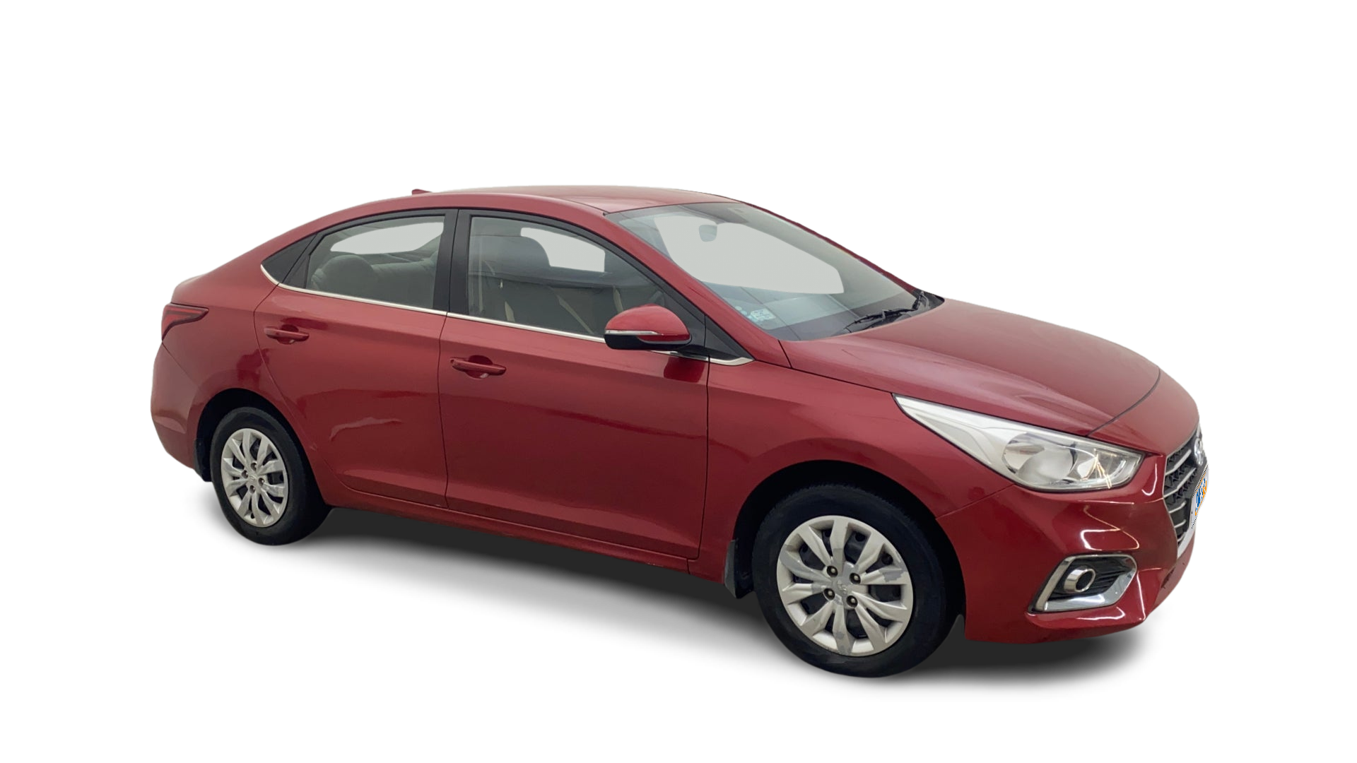 Hyundai Verna-img