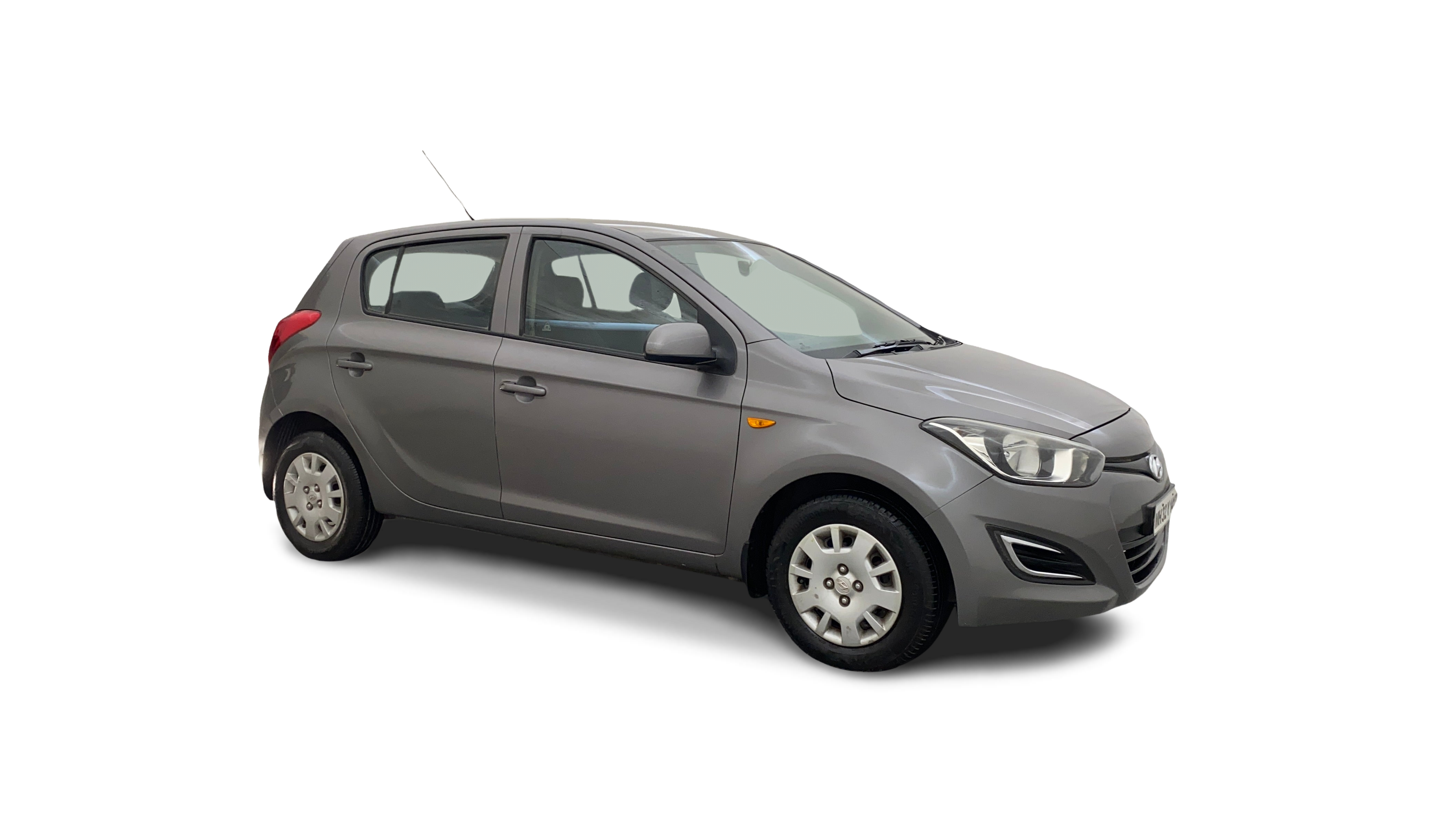 Hyundai i20-img