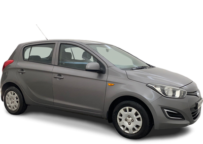 Hyundai i20-img