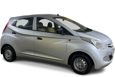 Hyundai Eon-img