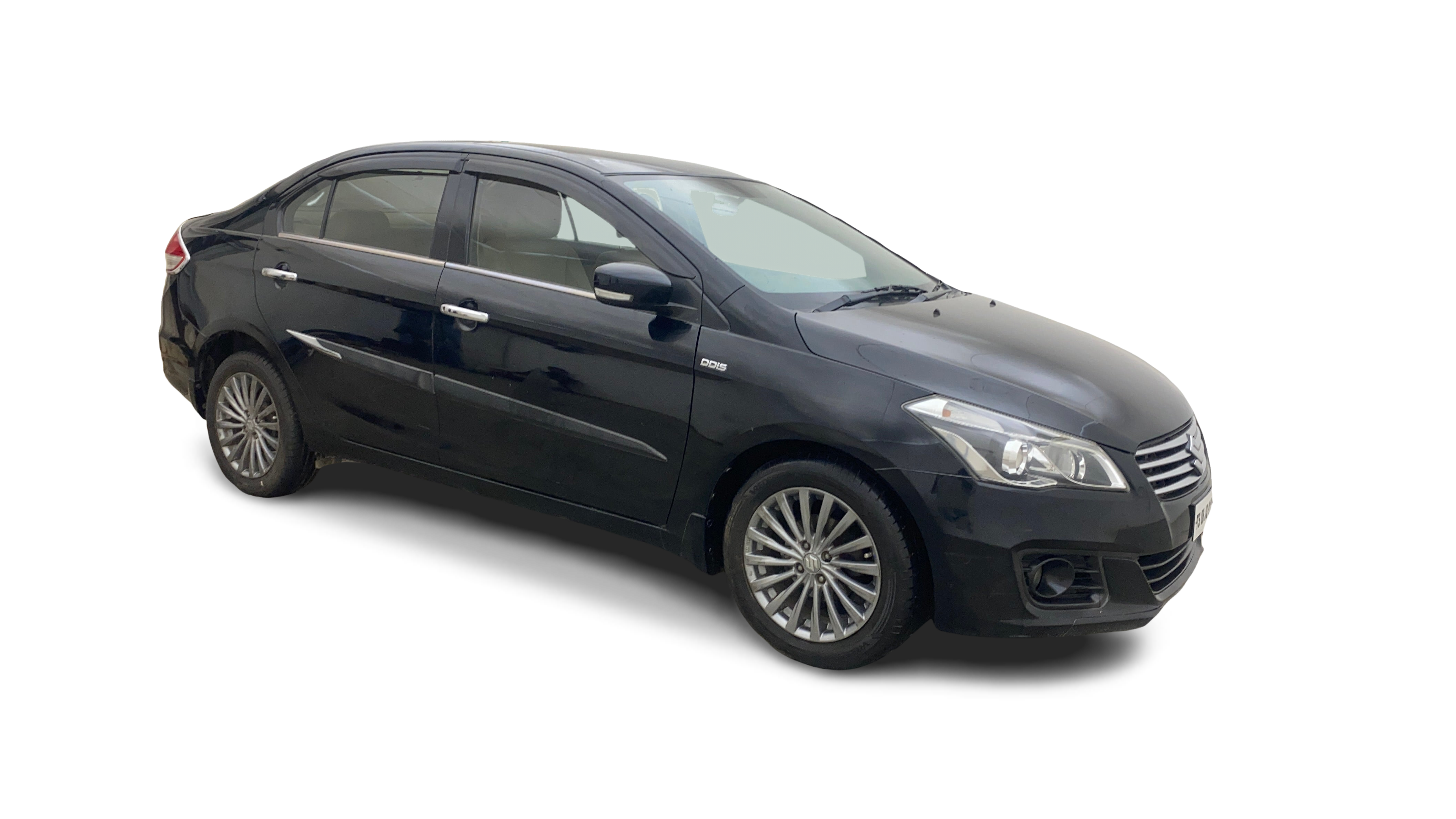Maruti Ciaz-img