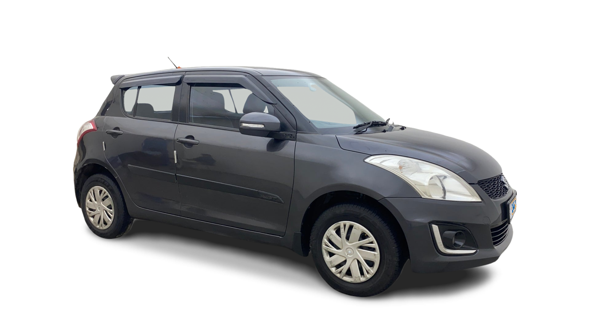 Maruti Swift-img