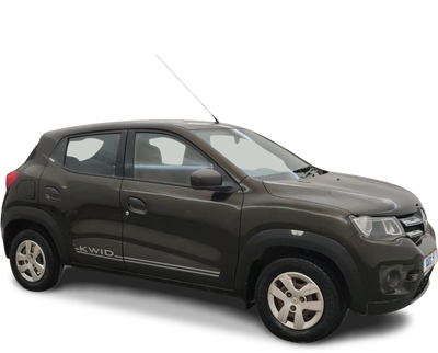 Renault Kwid-img