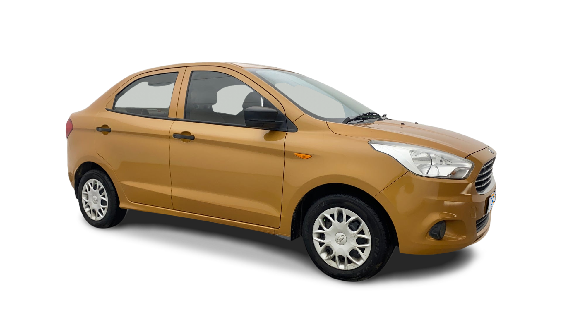 Ford Figo Aspire-img