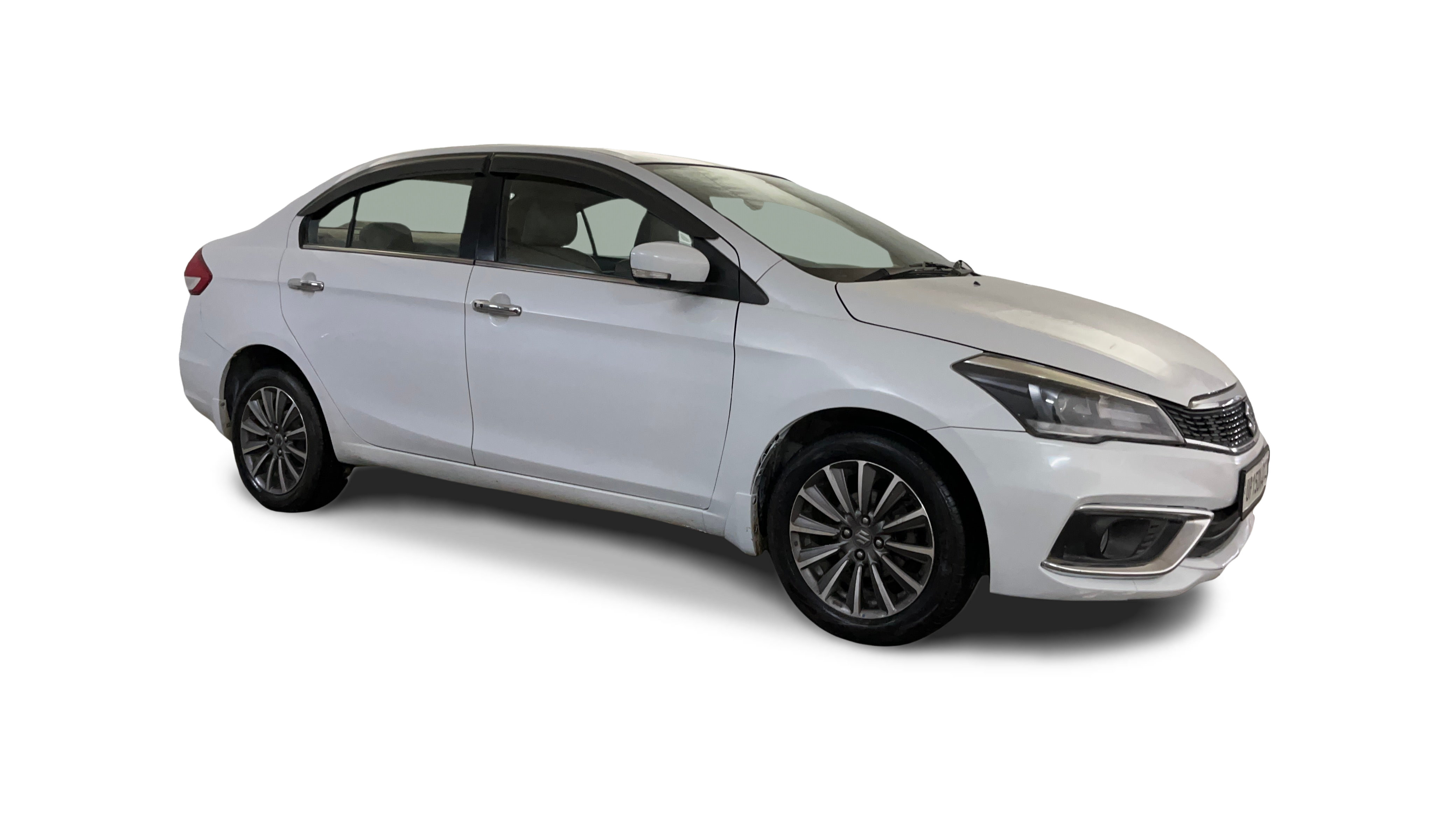 Maruti Ciaz-img