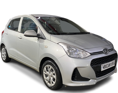Hyundai Grand i10-img