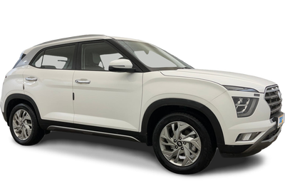 Hyundai Creta-img