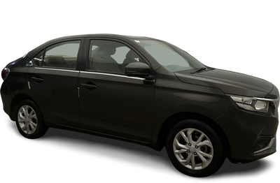 2018 Honda Amaze - Sedan - Petrol - Manual - ₹4.23 lakh
