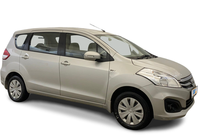 Maruti Ertiga-img