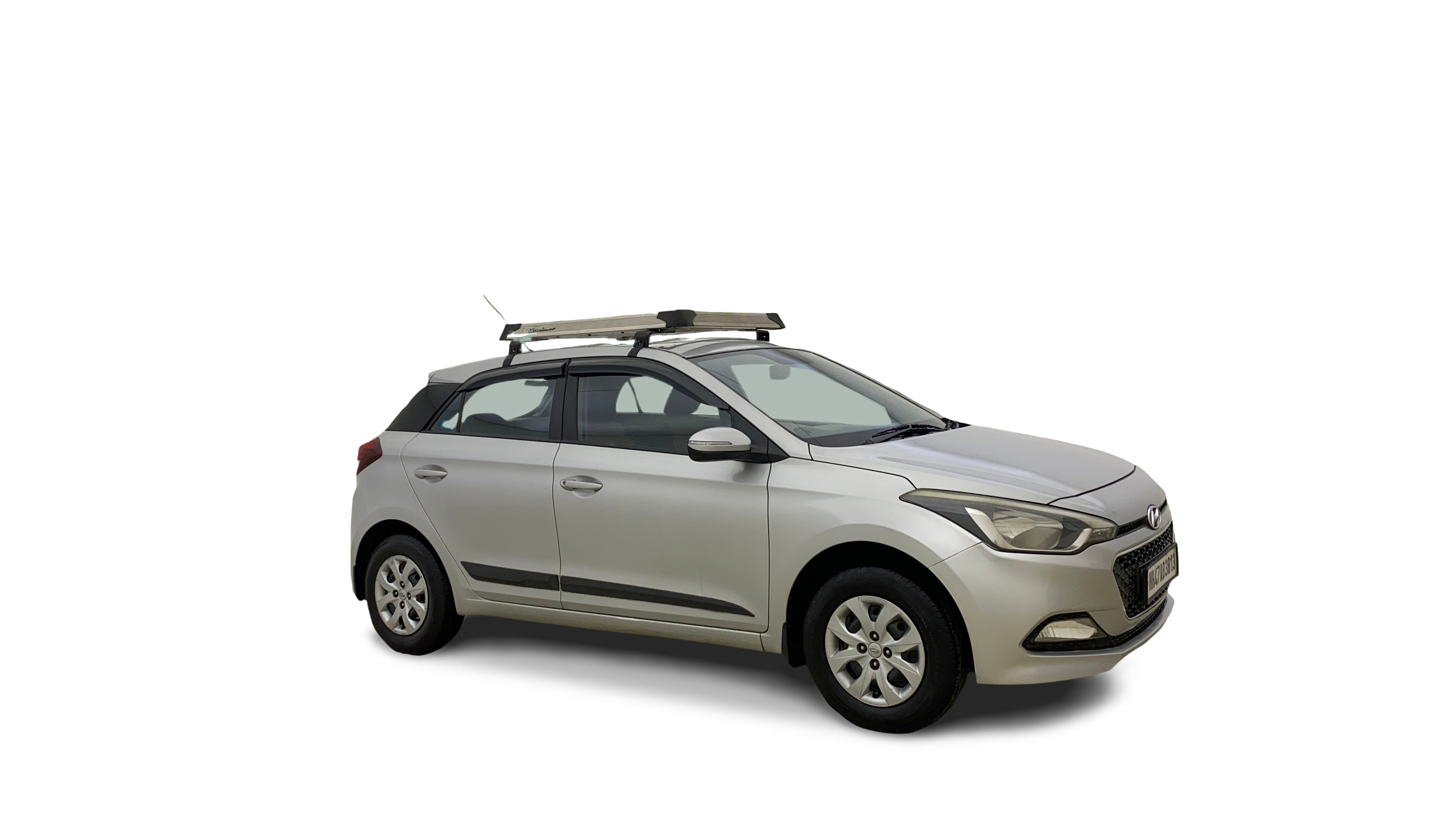 Hyundai Elite i20-img