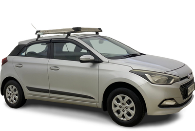 Hyundai Elite i20-img