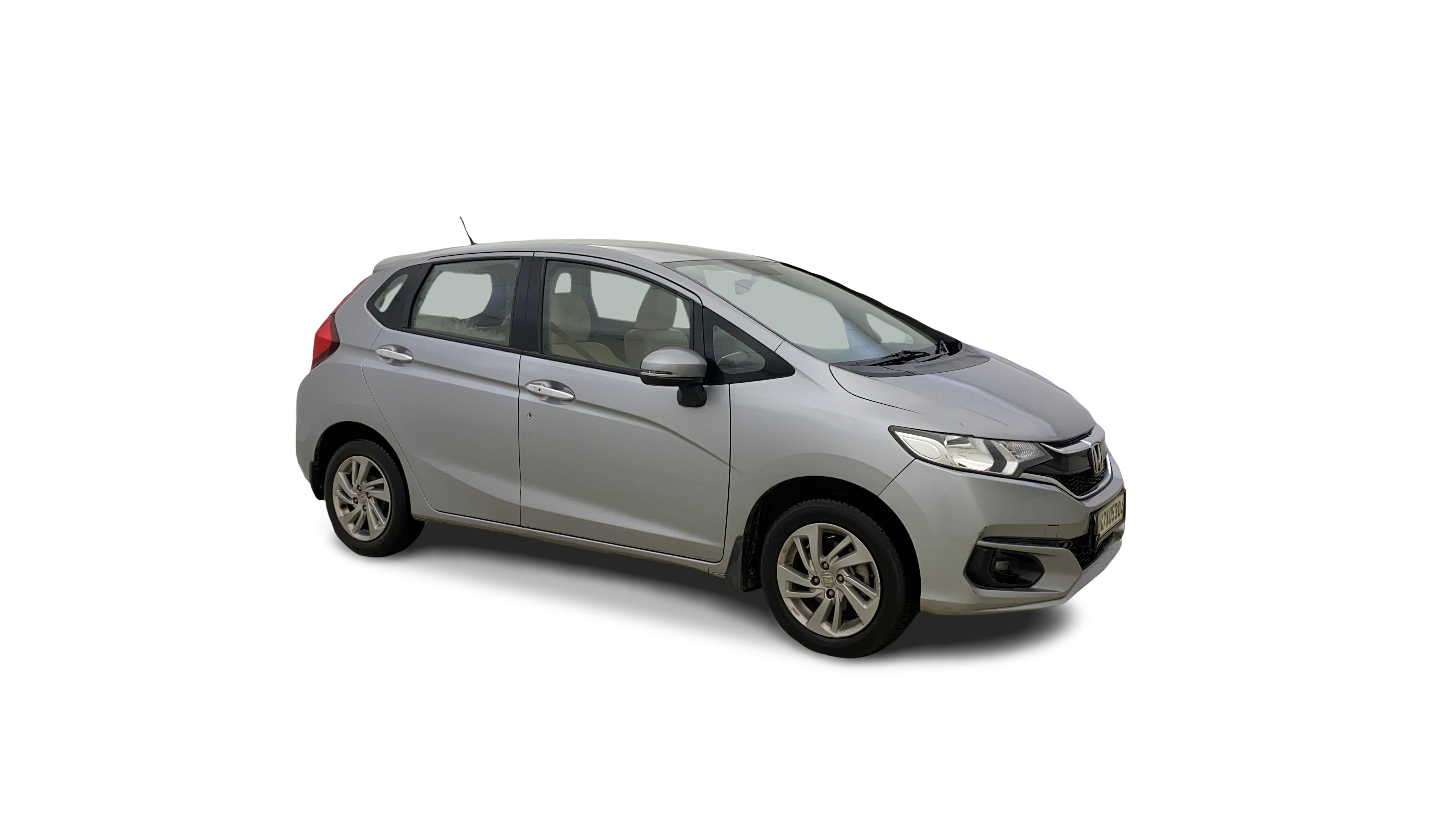 Honda Jazz-img